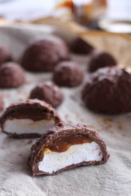 guimauve-chocolat-caramel80 guimauve-chocolat-caramel80