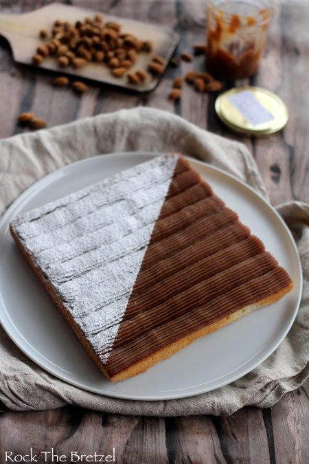 Cake-marron20 Cake-marron20