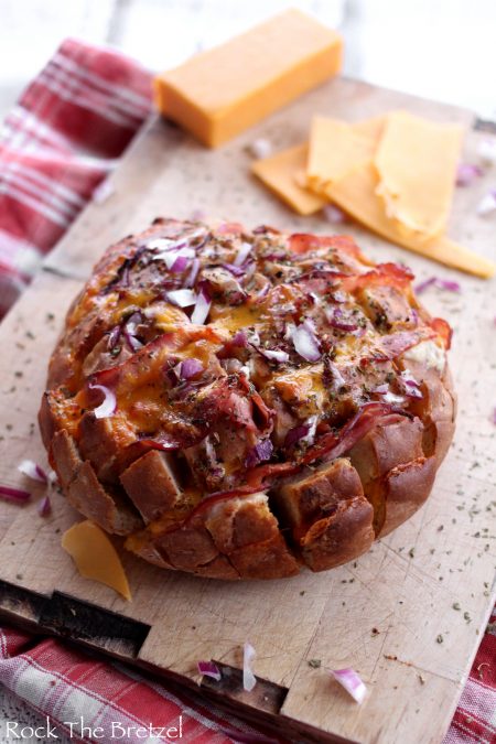 Pain-herisson-cheddar-bacon10 Pain-herisson-cheddar-bacon10