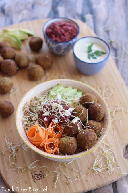 Buddah-bowl-falafel17 Buddah-bowl-falafel17