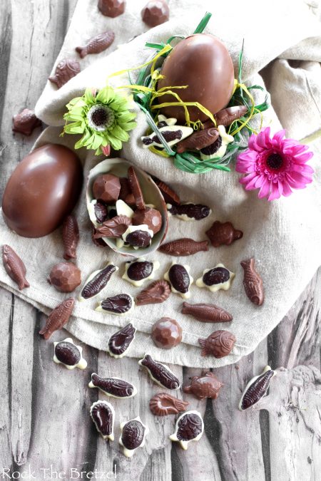 Chocolat-paques26