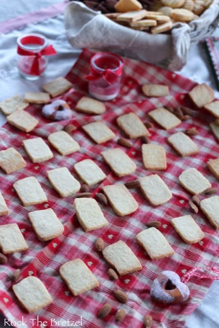 Pain-aux-amandes20 Pain-aux-amandes20