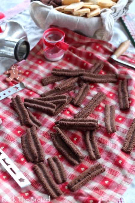 Spritz-choco14