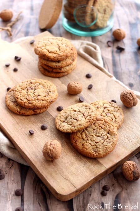 Cookies-chocolat-noix10
