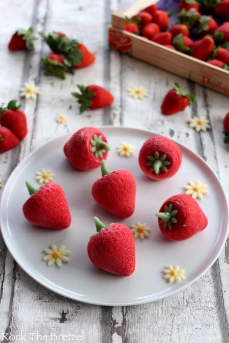 Fraises-vanille39