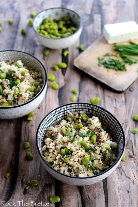 Salade-feve-quinoa15