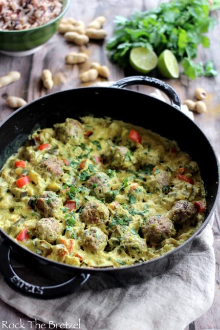 Boulettes-indonesienne66