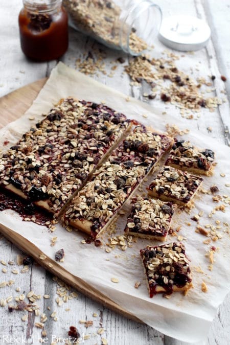 Carres-confiture-muesli22