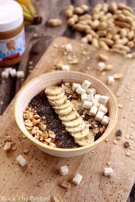 Chunky-monkey-porridge69