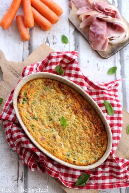 Clafoutis-petits-pois18