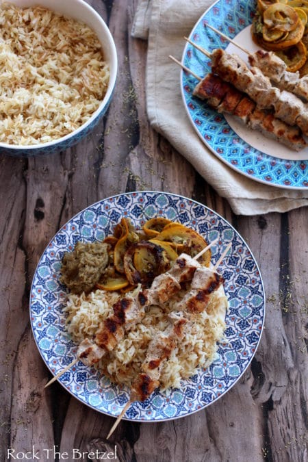 Brochette-chichtaouk73 Brochette-chichtaouk73