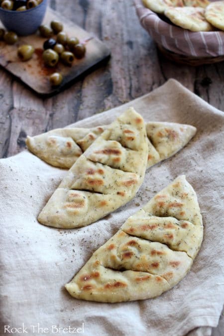 Fougasse-grill23