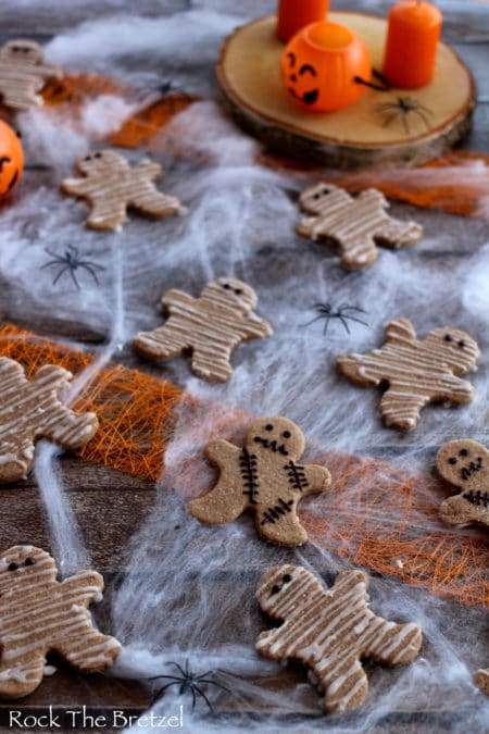 Sables-momie-canelle14 Sables-momie-canelle14