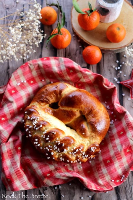 Bretzel-brioche14