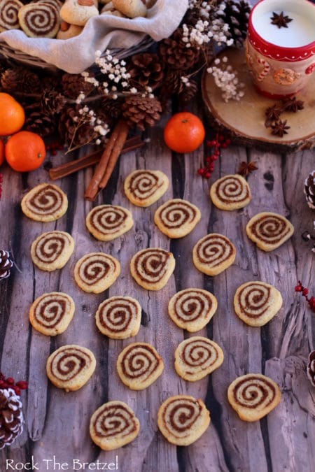 Bredele-figues5 Bredele-figues5