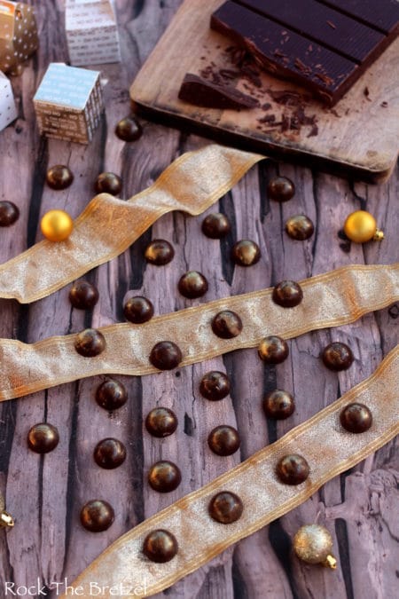 Chocolat-noir-passion8