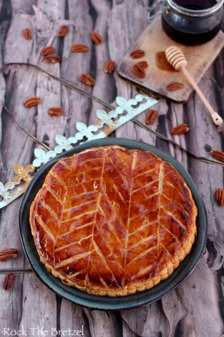 Galette-erable-pecan80