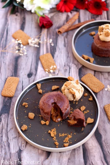 Coulant-chocolat-speculoos87 Coulant-chocolat-speculoos87