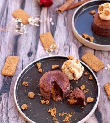 Coulant-chocolat-speculoos87