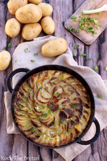 Gratin-pdt-boeuf21