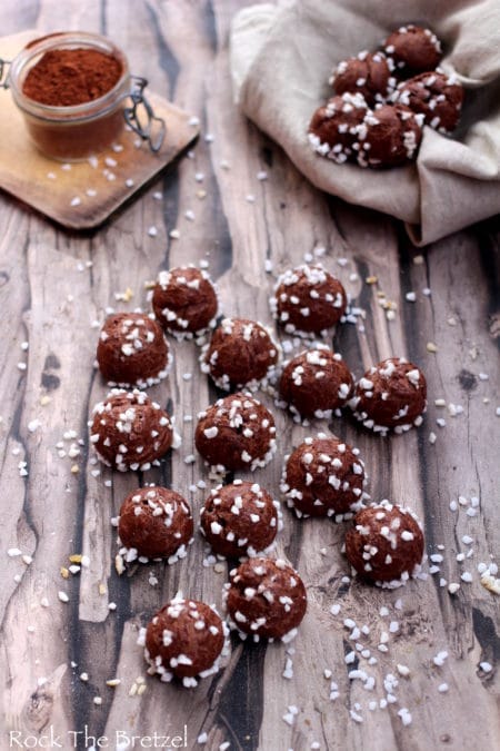 Chouquettes-cacao6