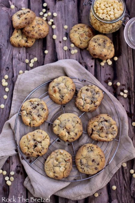 Cookies-noix-macadamia23