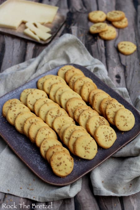 Sables-parmesan4