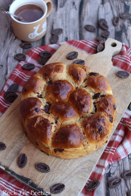 Brioche-pepite-chocolat3