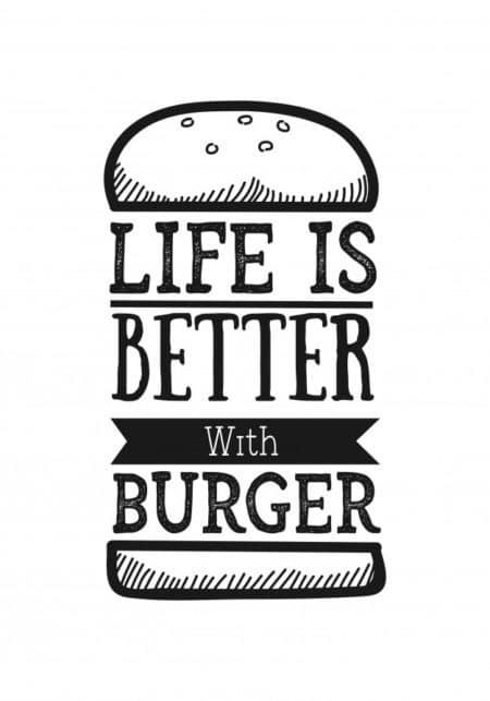 burger-lettering-quote-with-sketches_23152-24