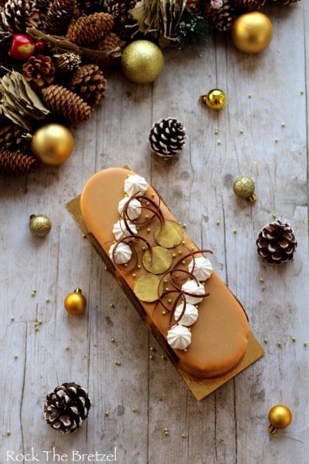 Entremet-pomme-caramel48 Entremet-pomme-caramel48