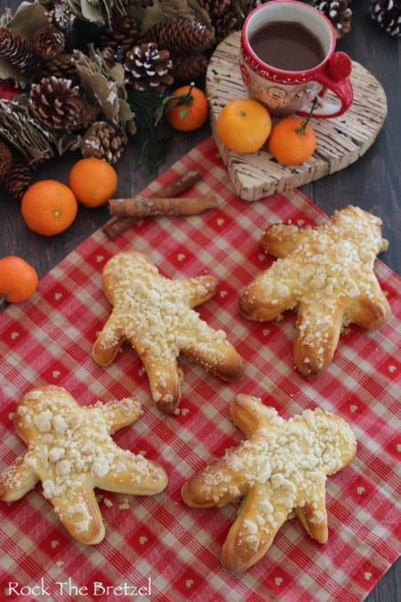 Manala-streusel5 Manala-streusel5