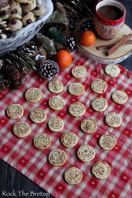 Bredele_3_18 Bredele_3_18