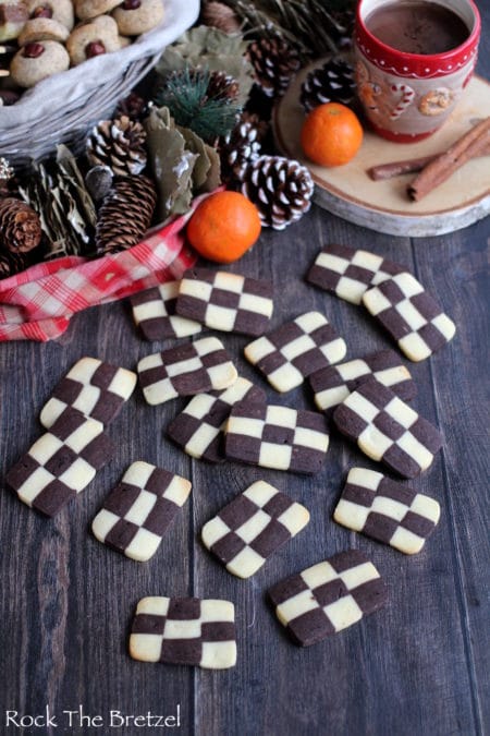 Bredele_4_13 Bredele_4_13