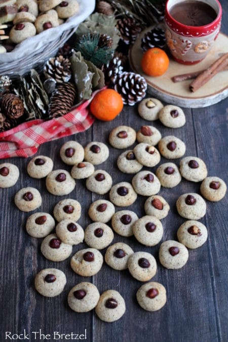 Bredele_5_20 Bredele_5_20