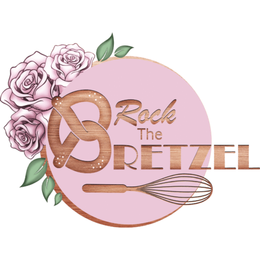 cropped-Logo-transpatent.png