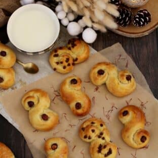 Brioche_sainte_lucie63