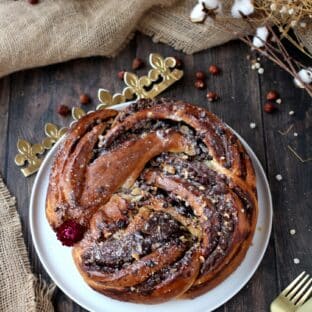 Babka-rois65