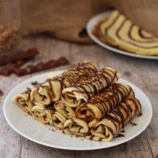 Crepe-kinder28 Crepe-kinder28