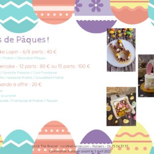 Offres_Paques_RockTheBretzel